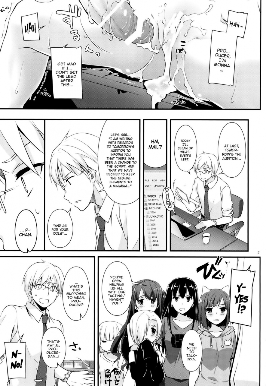 ct26-digital-lover-nakajima-yuka-dl-action-98-the-idolm-at-ster-cinderella-girls-english-yqii