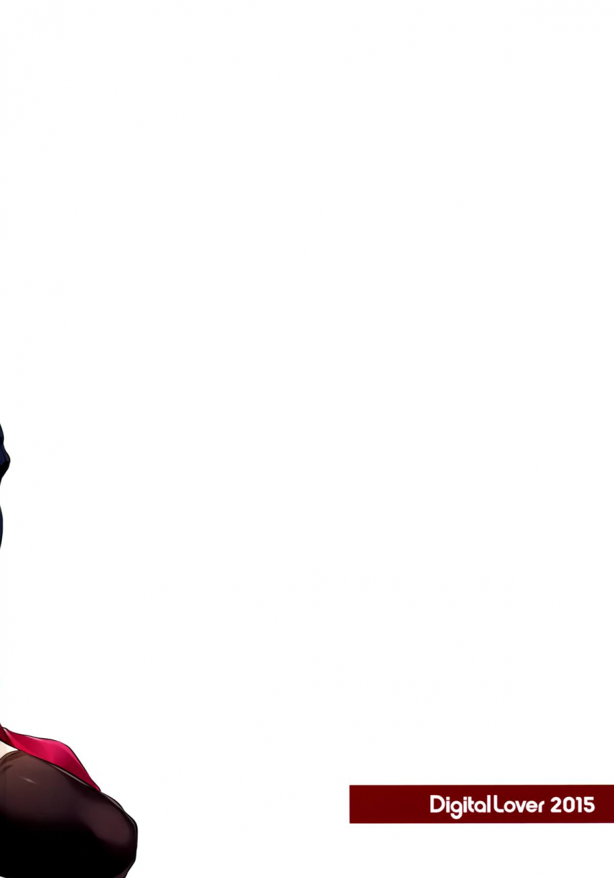 ct26-digital-lover-nakajima-yuka-dl-action-98-the-idolm-at-ster-cinderella-girls-english-yqii