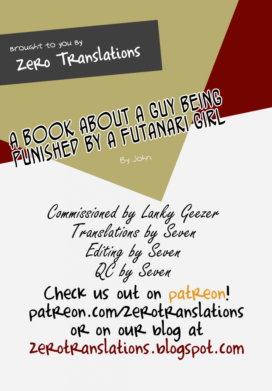 ct27-soratomoe-john-futanari-joshi-kara-oshioki-sareru-hon-yu-gi-oh-gx-english-zero-translations