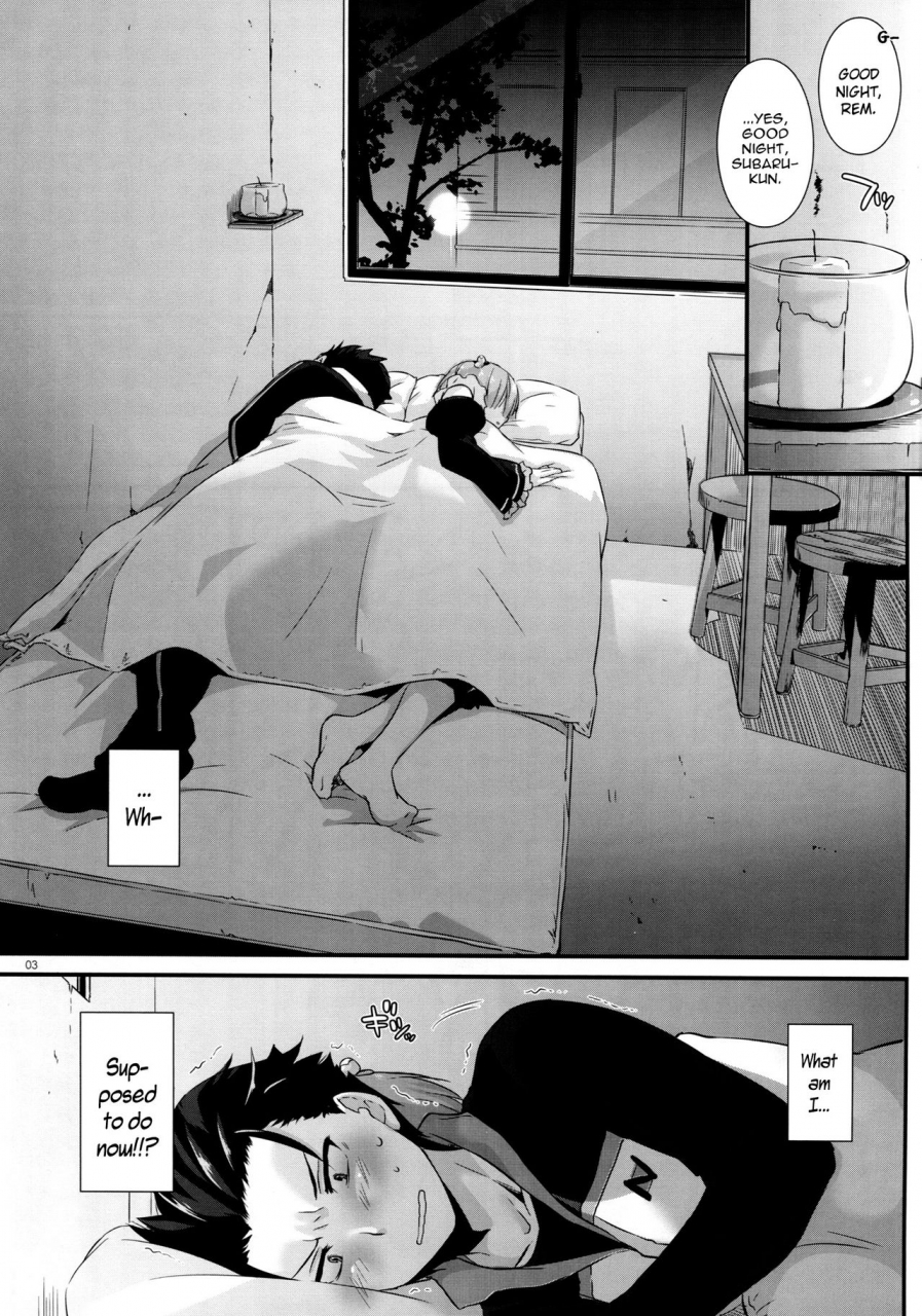 ct28-digital-lover-nakajima-yuka-dl-action-110-rezero-kara-hajimeru-isekai-seikatsu-english-yqii