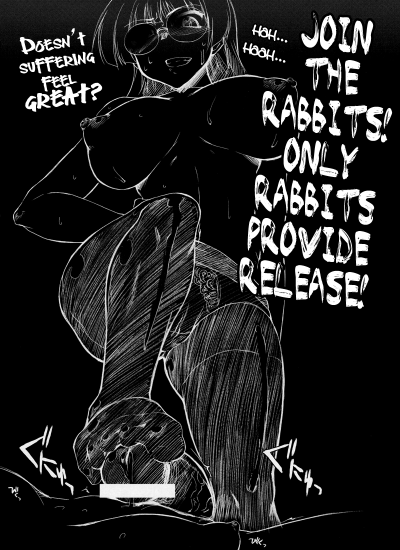 ct3-sago-jou-seura-isago-futa-shibori-mako-ami-futa-milking-bishoujo-senshi-sailor-moon-english-rabbit-reich