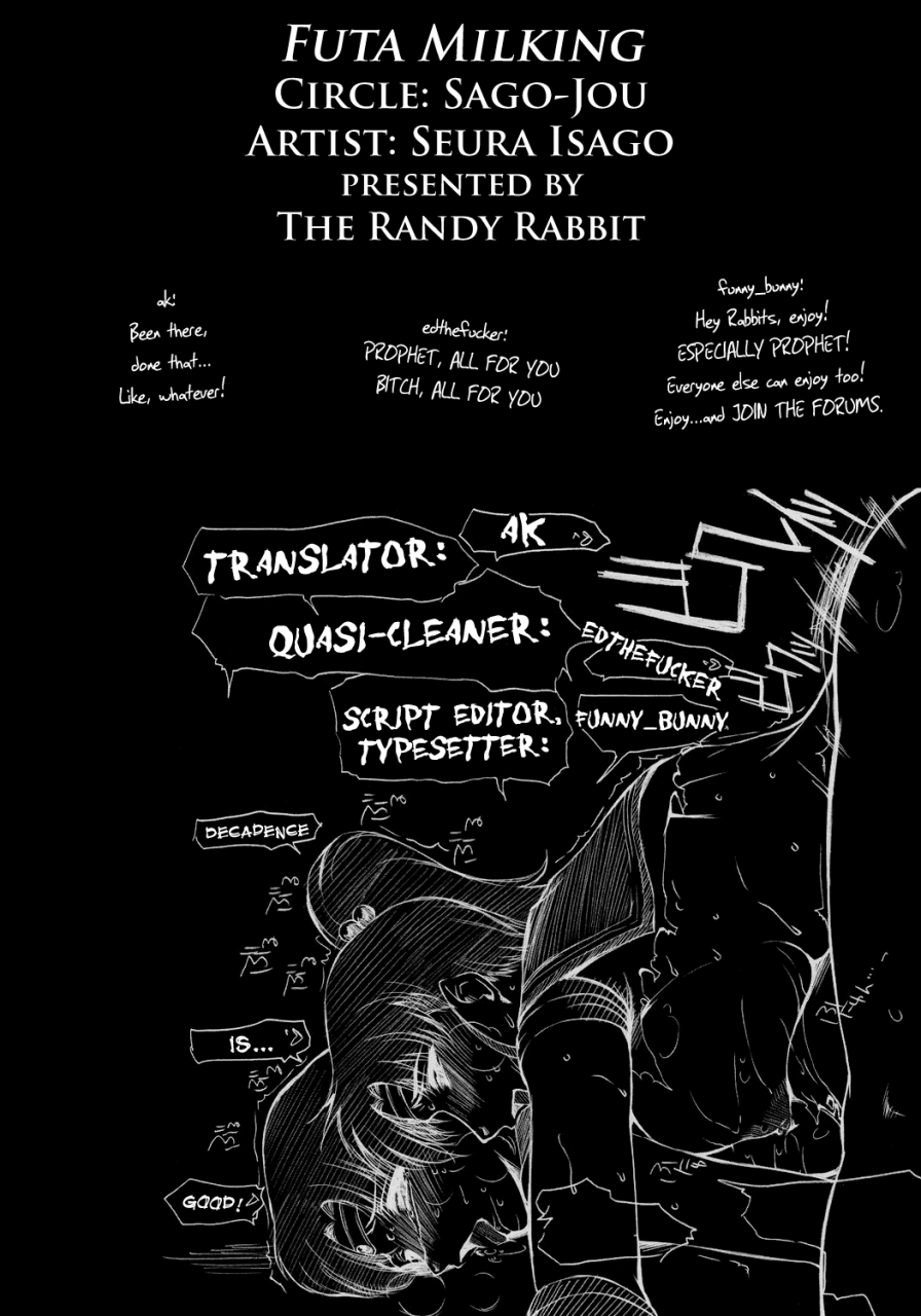 ct3-sago-jou-seura-isago-futa-shibori-mako-ami-futa-milking-bishoujo-senshi-sailor-moon-english-rabbit-reich