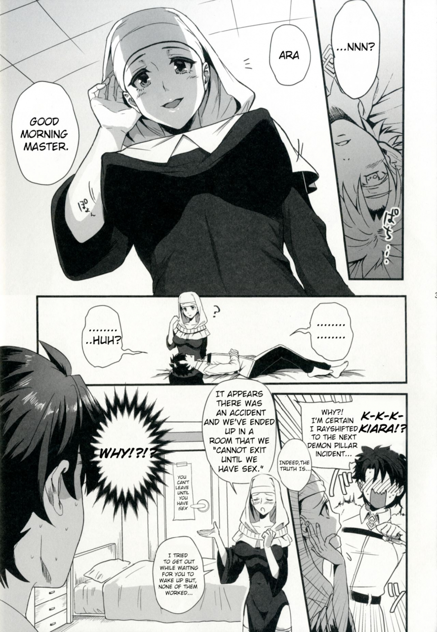 ct30-amr-ame-arare-sex-shinai-to-derarenai-heya-ni-rayshift-shite-kairaku-ochi-saserarete-shimatta-ore-fategrand-order-english