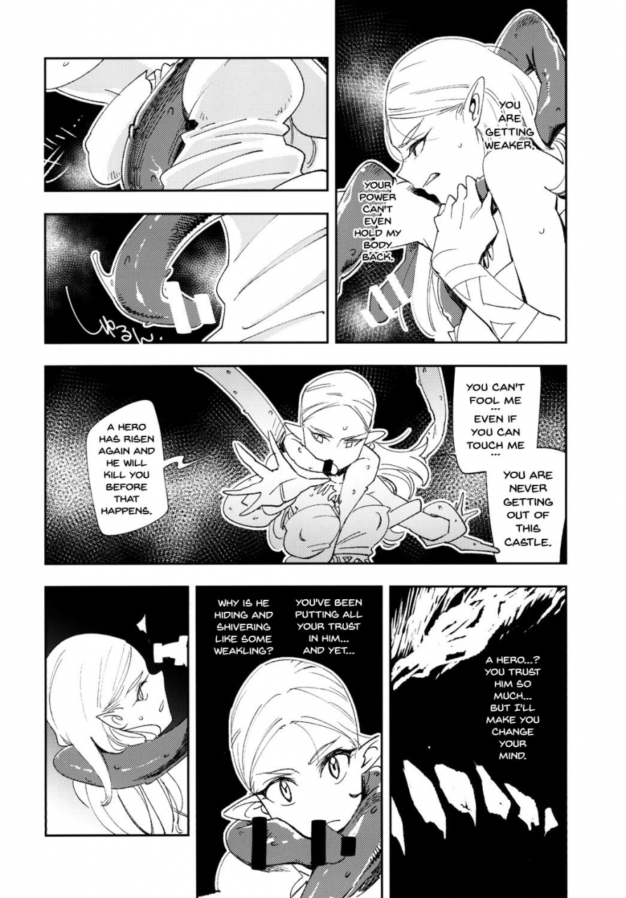 ct30-haraise-kaiwai-yucchris-trustcentury-the-legend-of-zelda-english-doujinscom