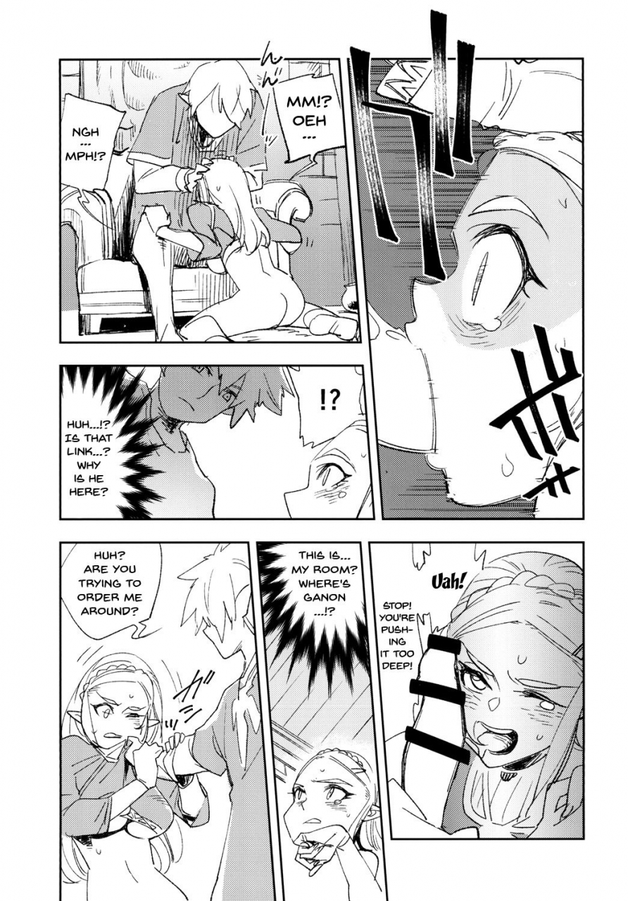 ct30-haraise-kaiwai-yucchris-trustcentury-the-legend-of-zelda-english-doujinscom