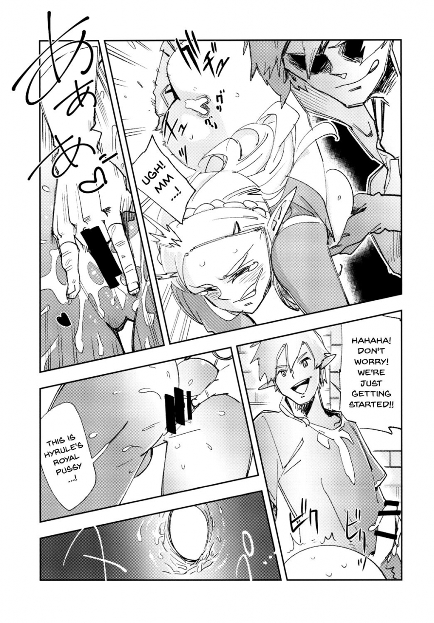 ct30-haraise-kaiwai-yucchris-trustcentury-the-legend-of-zelda-english-doujinscom