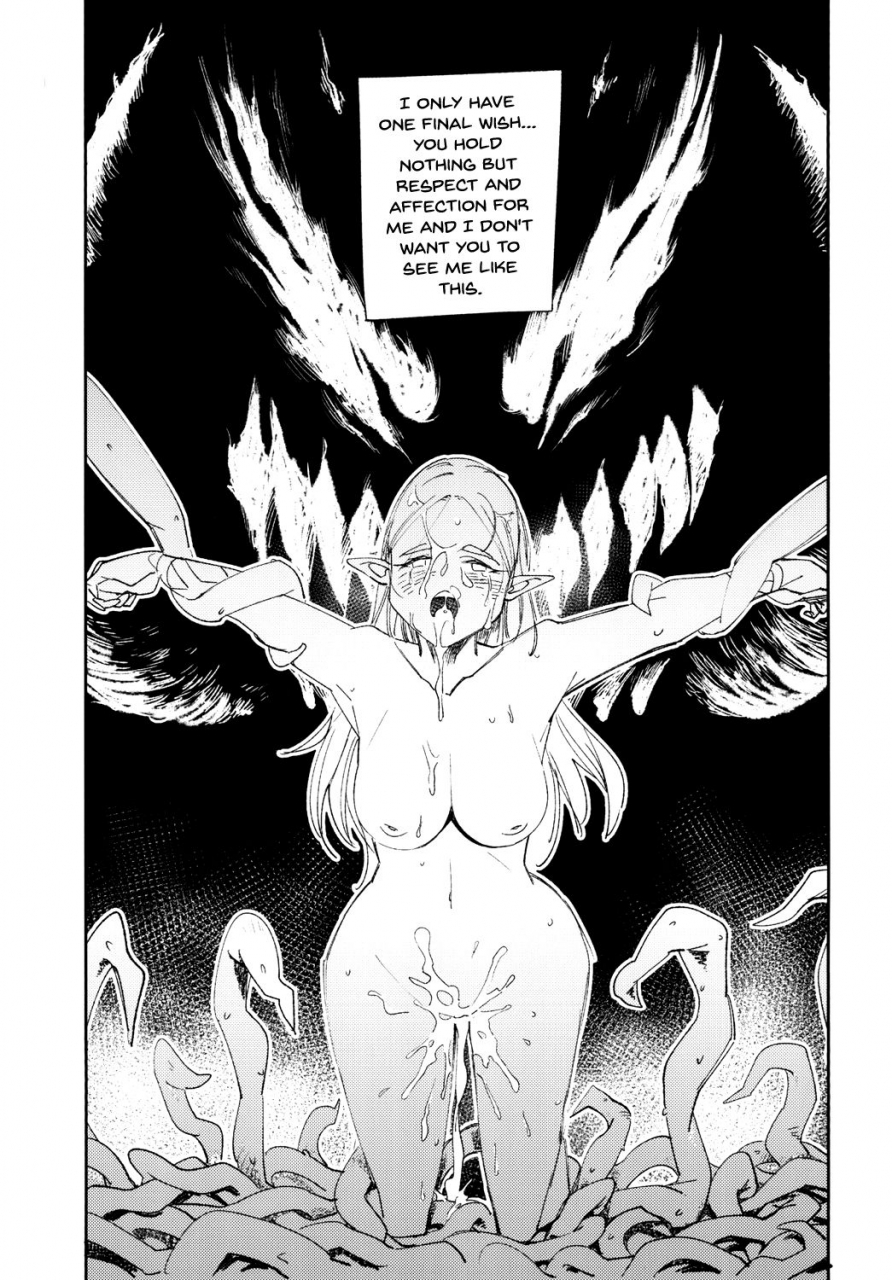 ct30-haraise-kaiwai-yucchris-trustcentury-the-legend-of-zelda-english-doujinscom