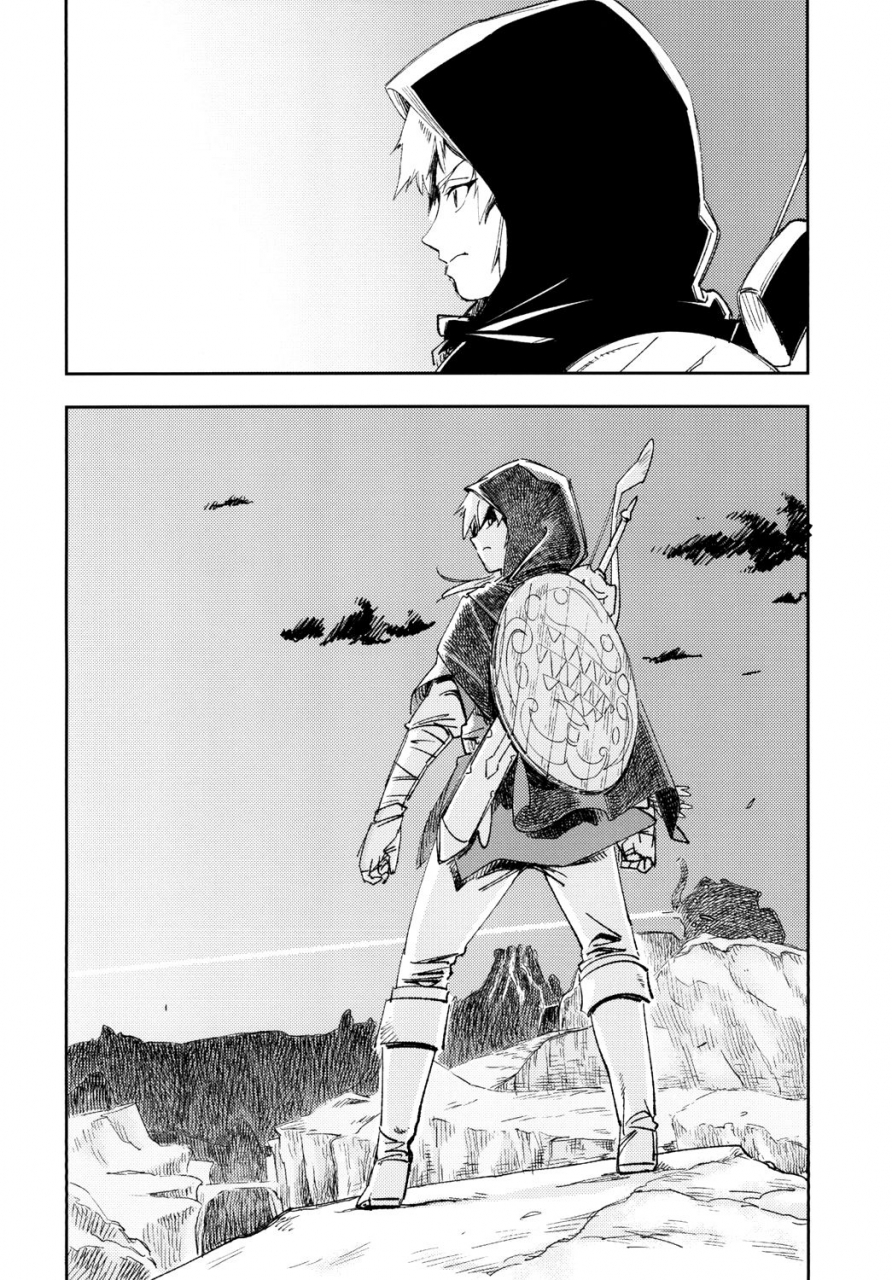 ct30-haraise-kaiwai-yucchris-trustcentury-the-legend-of-zelda-english-doujinscom