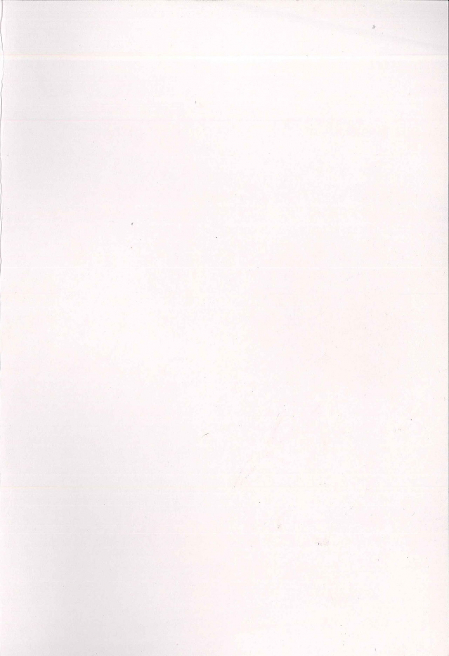 ct30-north70-nanao-yukiji-kenen-no-naka-etotama-english-sneakytranslations