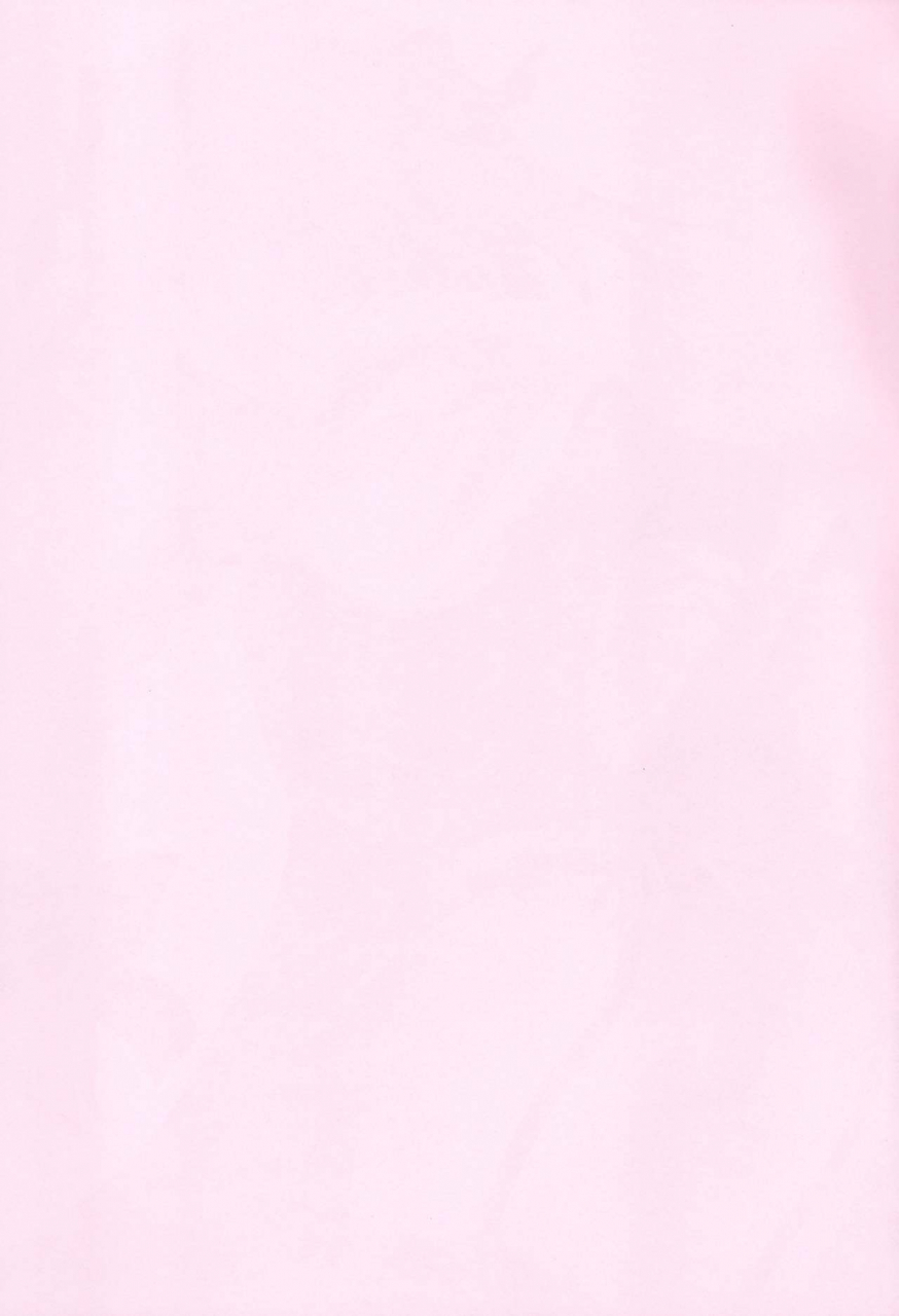 ct31-brand-nyu-nyu-risei-jouhatsu-astolfo-fategrand-order-english-mysterymeat3