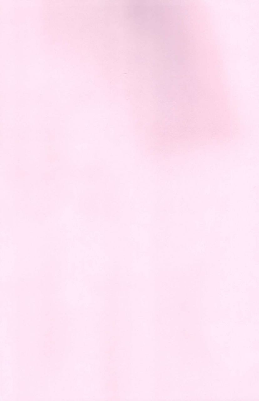 ct31-brand-nyu-nyu-risei-jouhatsu-astolfo-fategrand-order-english-mysterymeat3