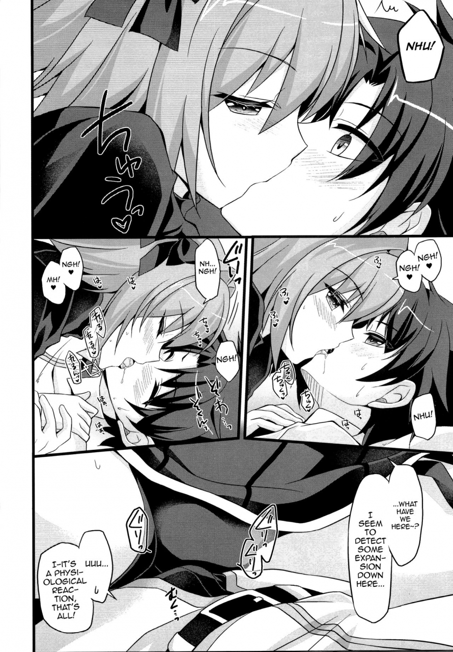 ct31-brand-nyu-nyu-risei-jouhatsu-astolfo-fategrand-order-english-mysterymeat3