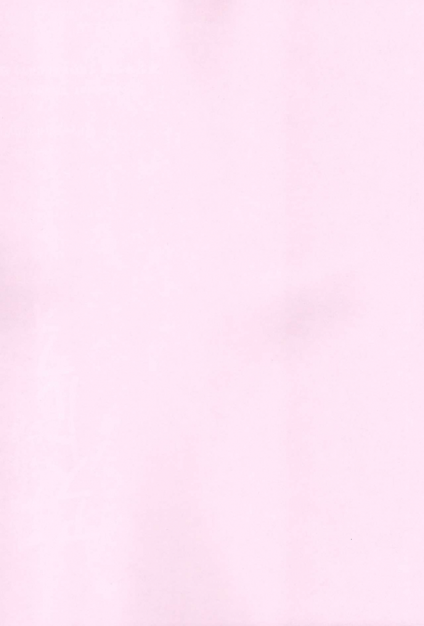 ct31-brand-nyu-nyu-risei-jouhatsu-astolfo-fategrand-order-english-mysterymeat3