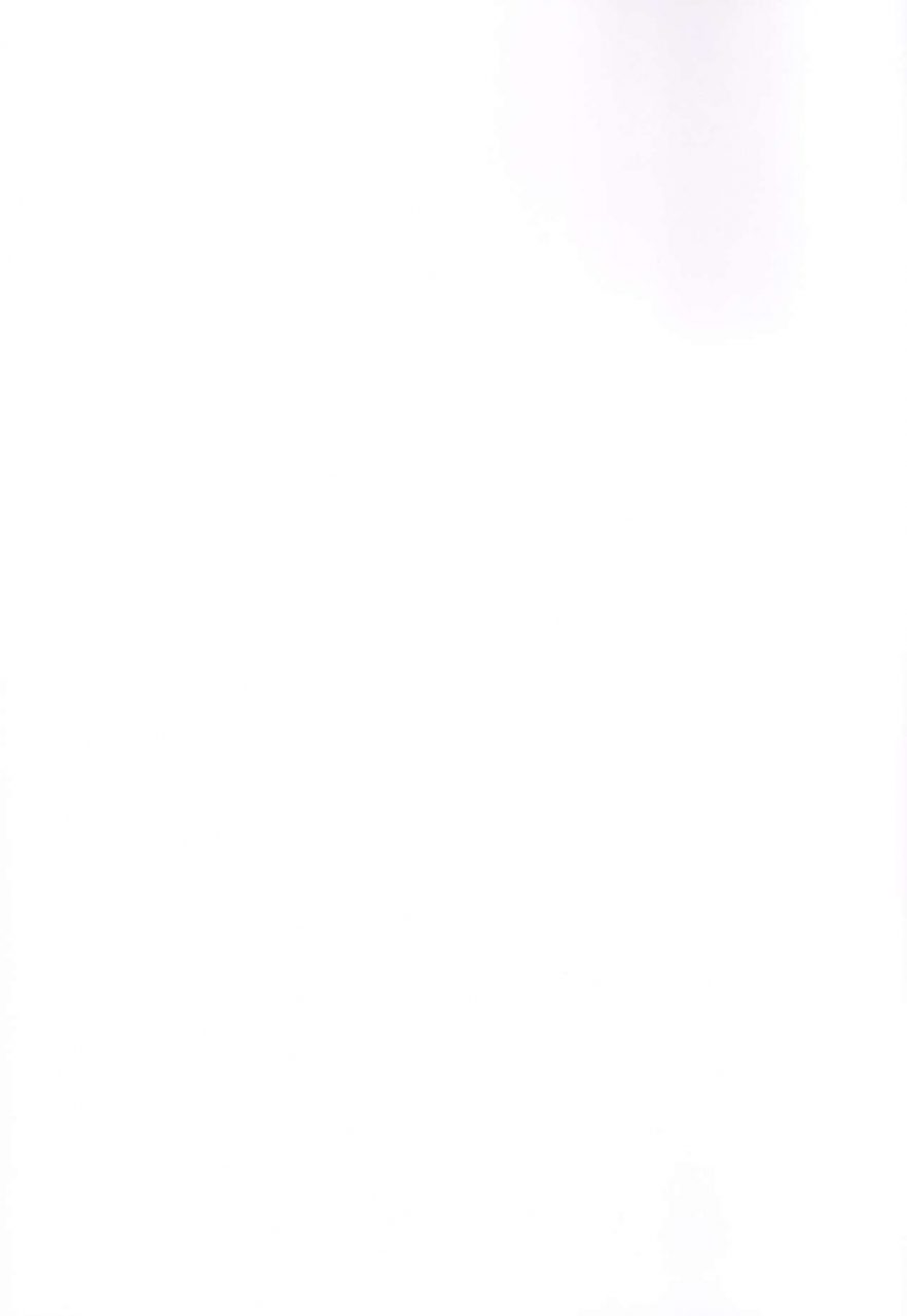 ct31-brand-nyu-nyu-risei-jouhatsu-astolfo-fategrand-order-english-mysterymeat3