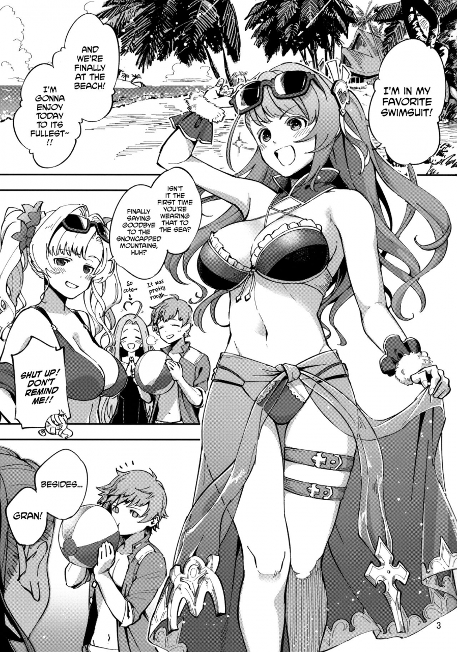 ct31-haraheridou-herio-bea-ga-mizugi-ni-kigaetara-when-bea-puts-on-her-swimsuit-granblue-fantasy-english-redlantern