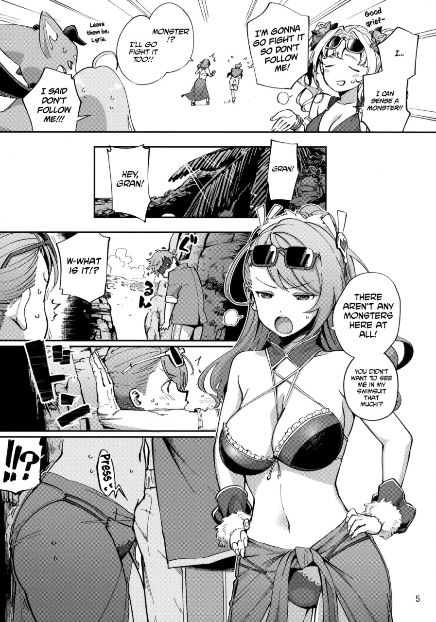 ct31-haraheridou-herio-bea-ga-mizugi-ni-kigaetara-when-bea-puts-on-her-swimsuit-granblue-fantasy-english-redlantern