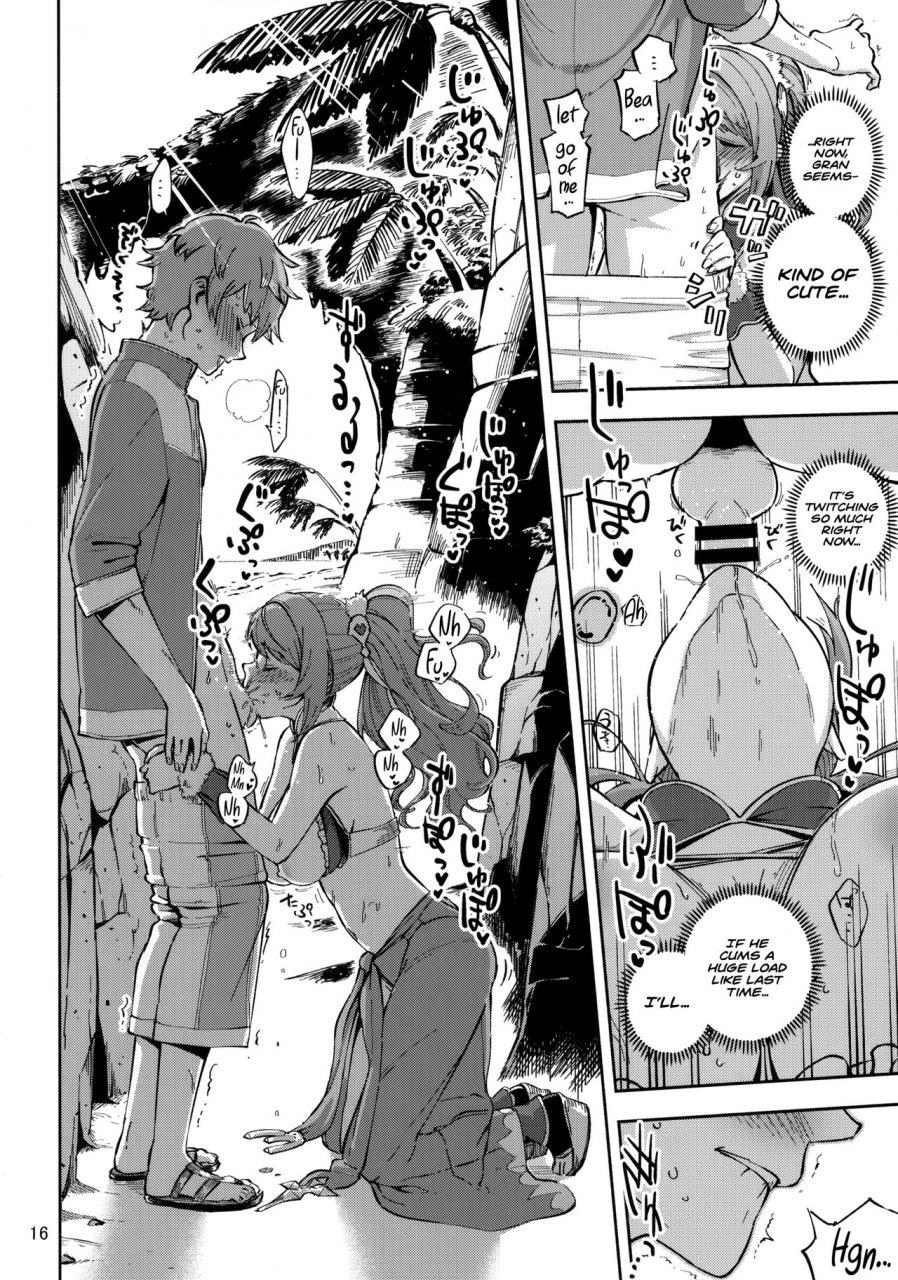 ct31-haraheridou-herio-bea-ga-mizugi-ni-kigaetara-when-bea-puts-on-her-swimsuit-granblue-fantasy-english-redlantern