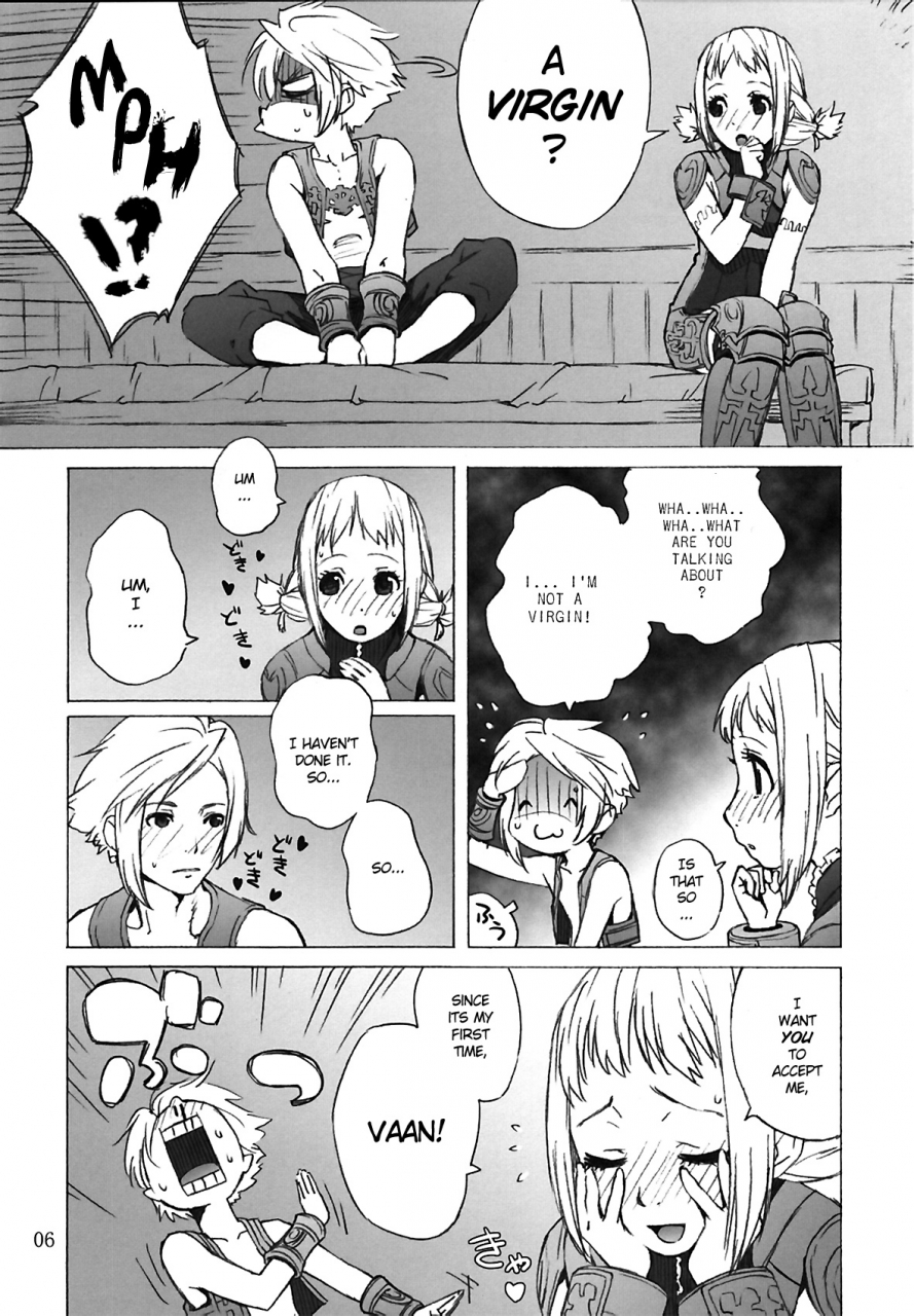 ct8-666protect-jingrock-penelo-no-hon-final-fantasy-xii-english