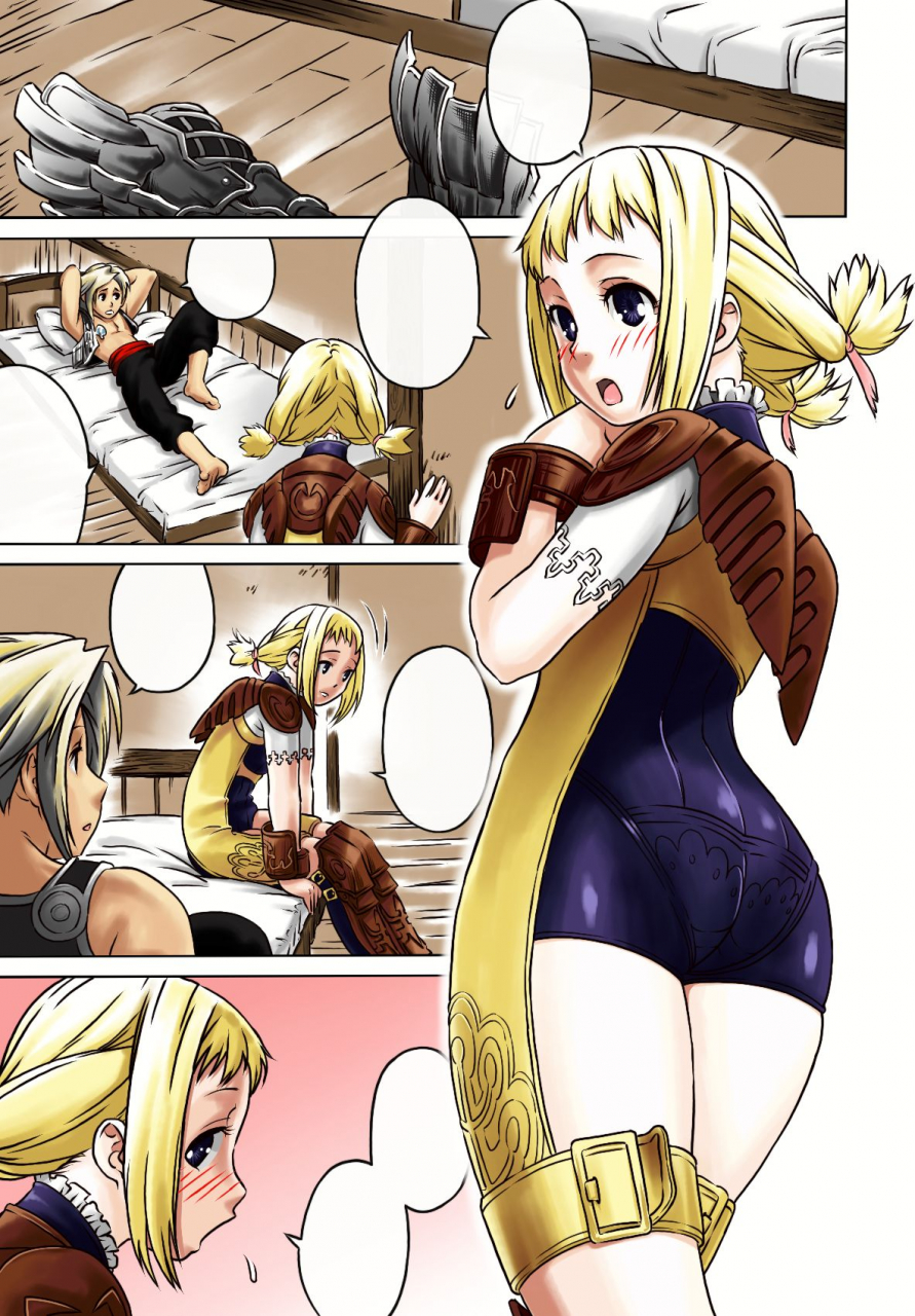 ct8-666protect-jingrock-penelo-no-hon-final-fantasy-xii-english-colorized-decensored