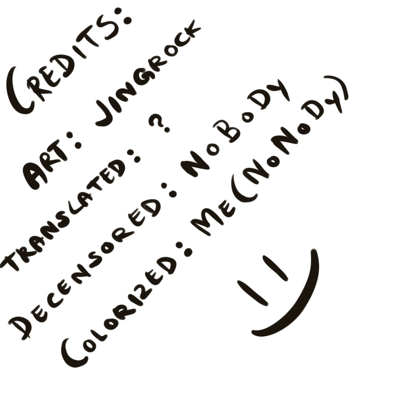 ct8-666protect-jingrock-penelo-no-hon-final-fantasy-xii-english-colorized-decensored