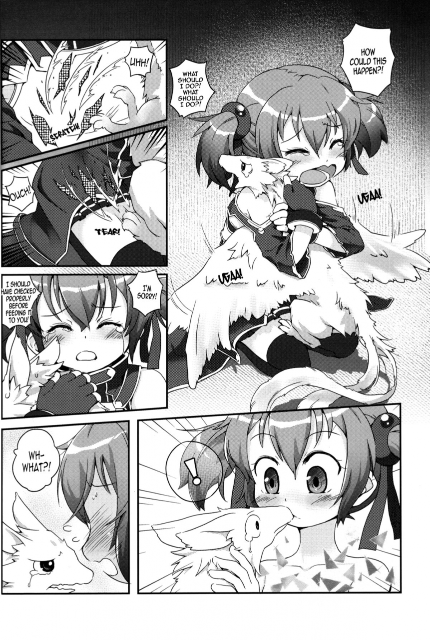 cwt32-o-penguin-ramen-penguin-a-beast-tamers-special-event-sword-art-online-english-ehcove