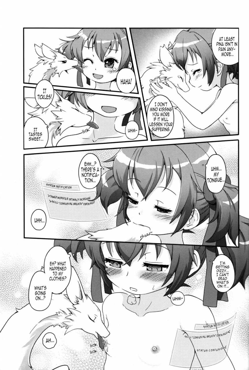 cwt32-o-penguin-ramen-penguin-a-beast-tamers-special-event-sword-art-online-english-ehcove