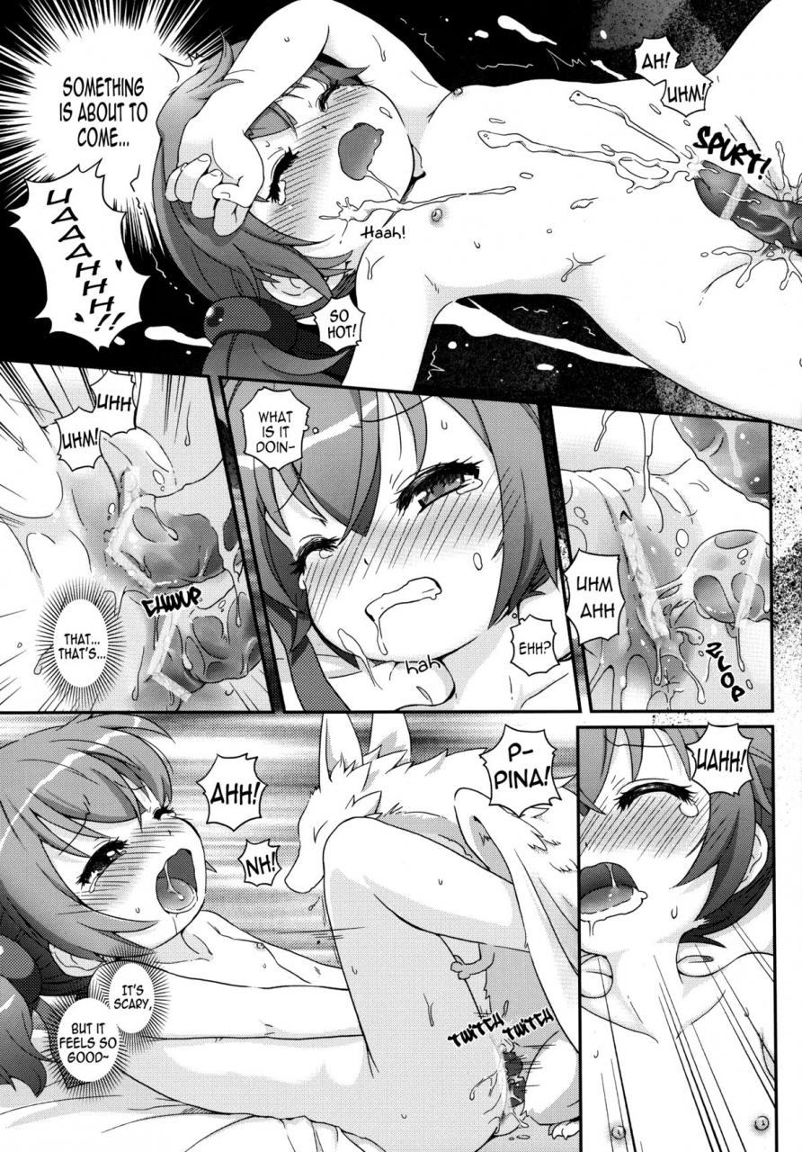 cwt32-o-penguin-ramen-penguin-a-beast-tamers-special-event-sword-art-online-english-ehcove