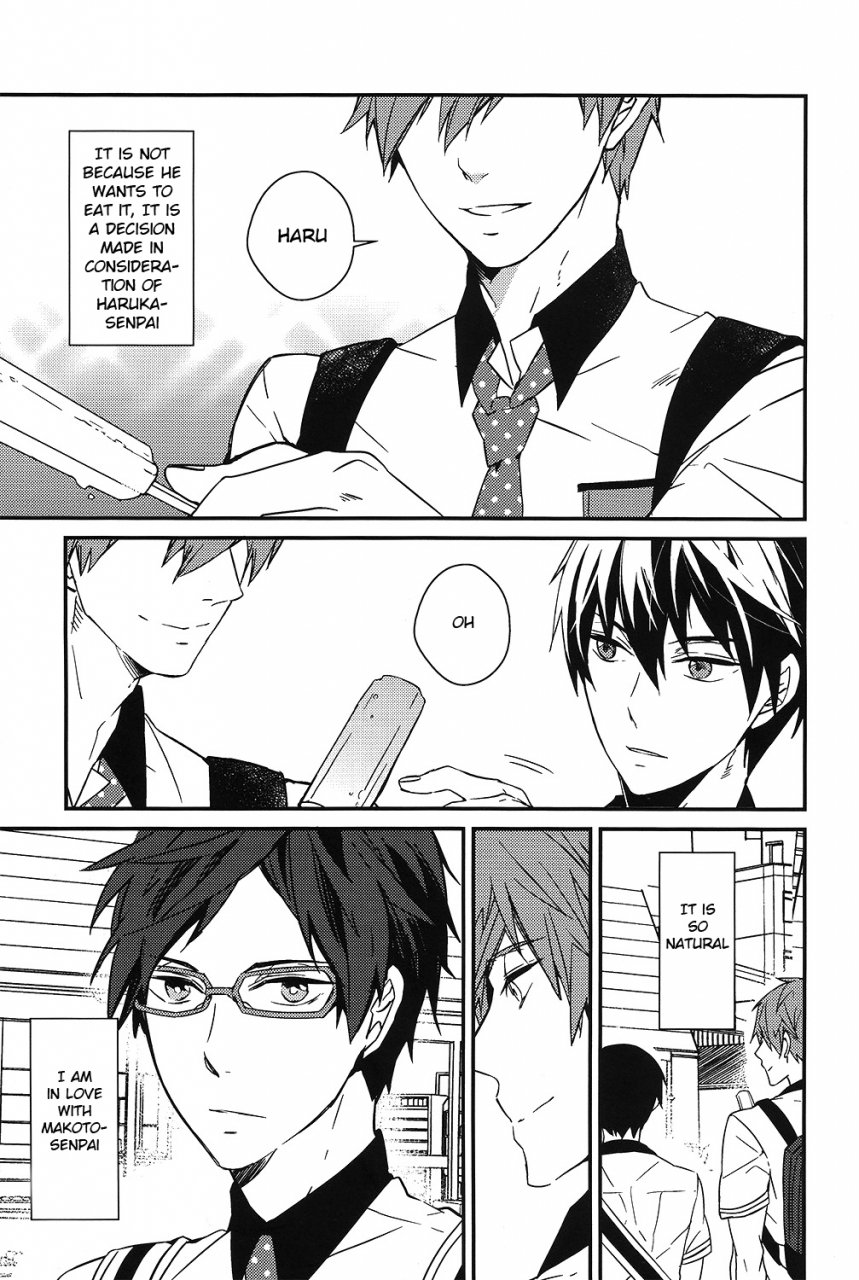 cwt35-007-makorei-kikan-01-makorei-quarterly-1-free-english-ebil-trio