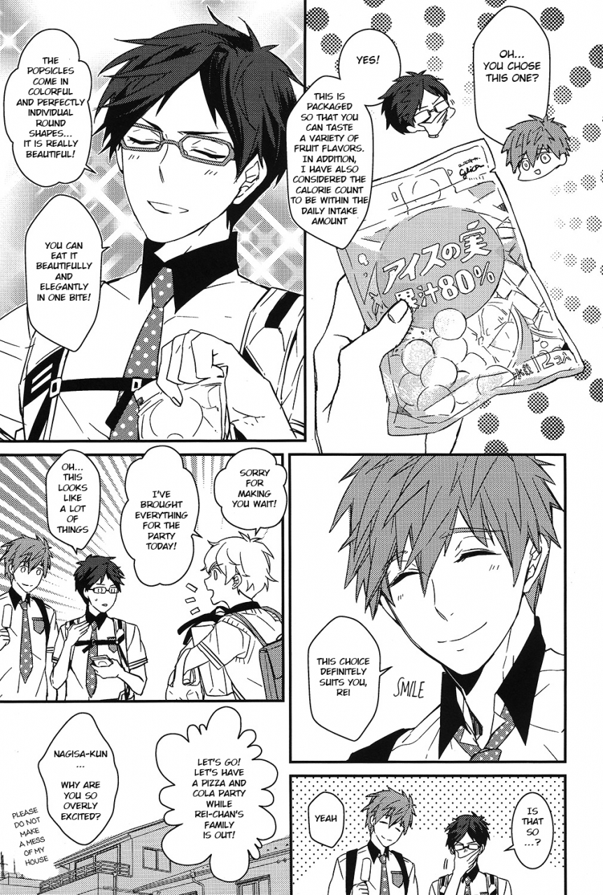 cwt35-007-makorei-kikan-01-makorei-quarterly-1-free-english-ebil-trio