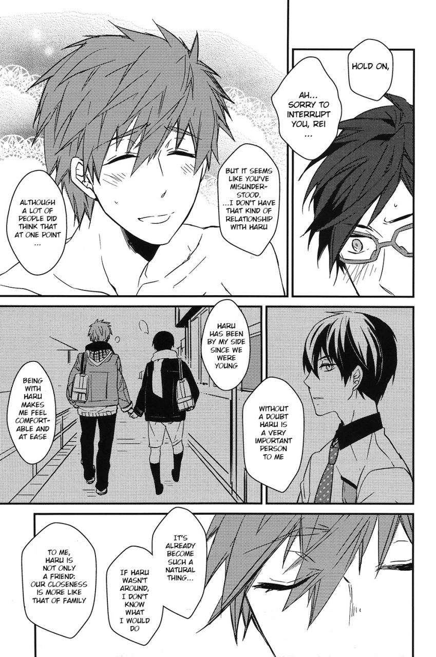 cwt35-007-makorei-kikan-01-makorei-quarterly-1-free-english-ebil-trio