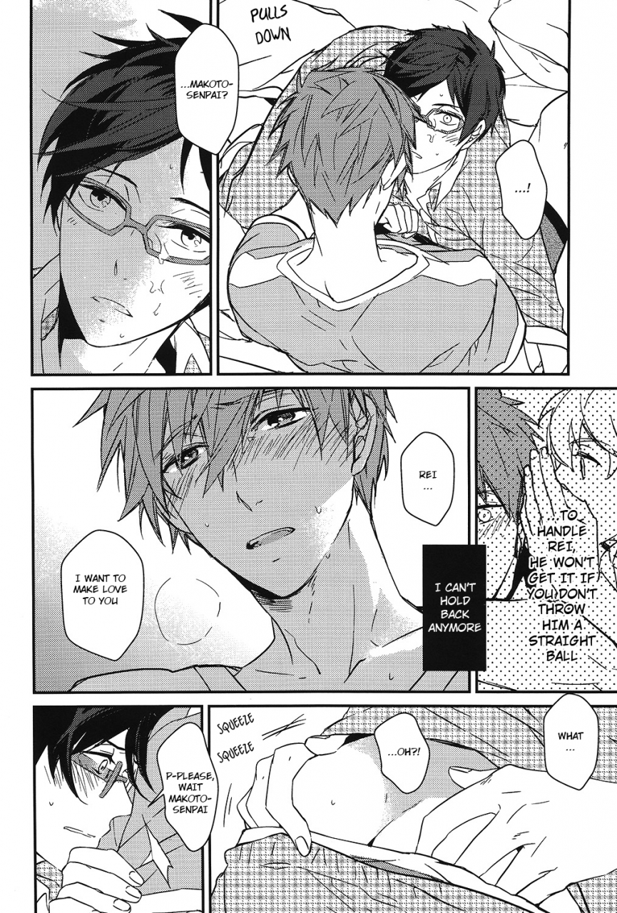 cwt35-007-makorei-kikan-01-makorei-quarterly-1-free-english-ebil-trio