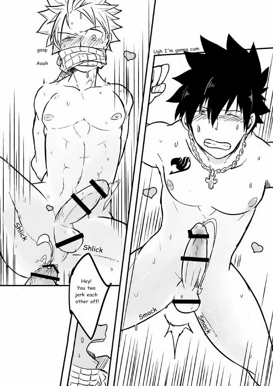 cwt37-aper-sexy-ss-kyuu-ninmu-fairy-tail-english