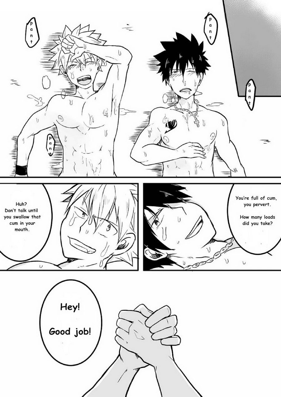 cwt37-aper-sexy-ss-kyuu-ninmu-fairy-tail-english