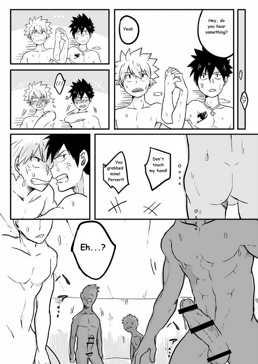 cwt37-aper-sexy-ss-kyuu-ninmu-fairy-tail-english