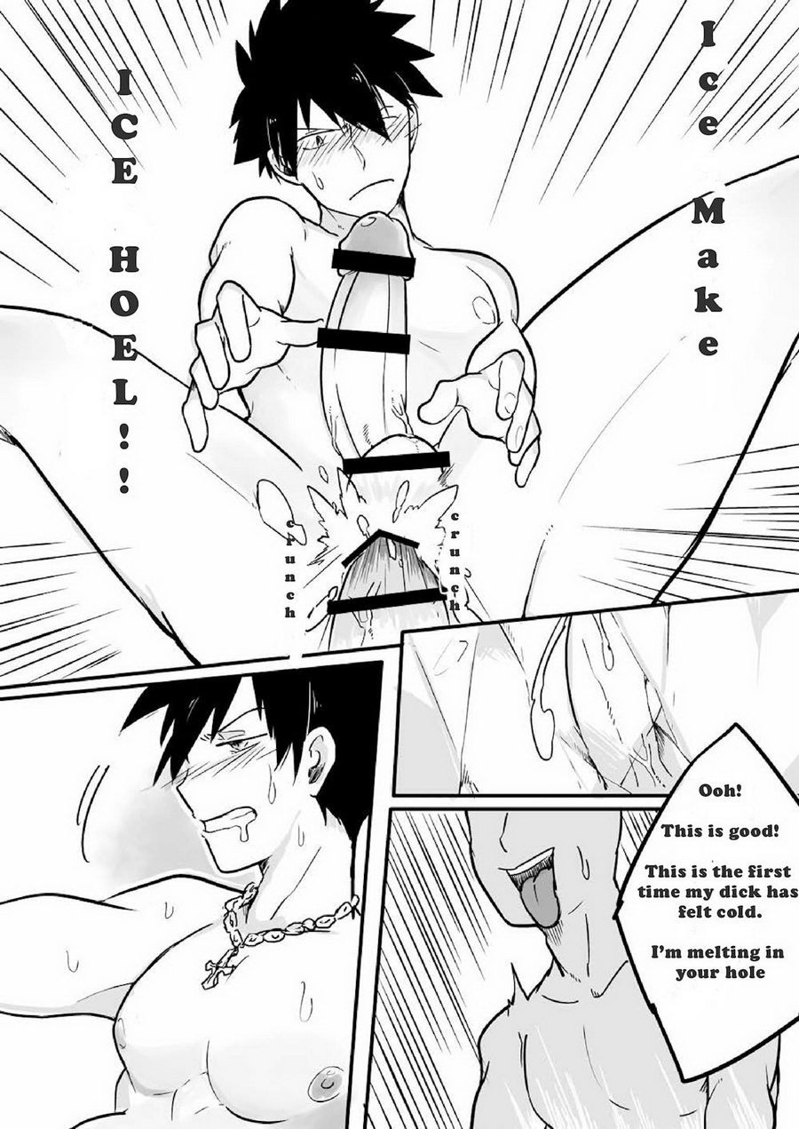 cwt37-aper-sexy-ss-kyuu-ninmu-fairy-tail-english