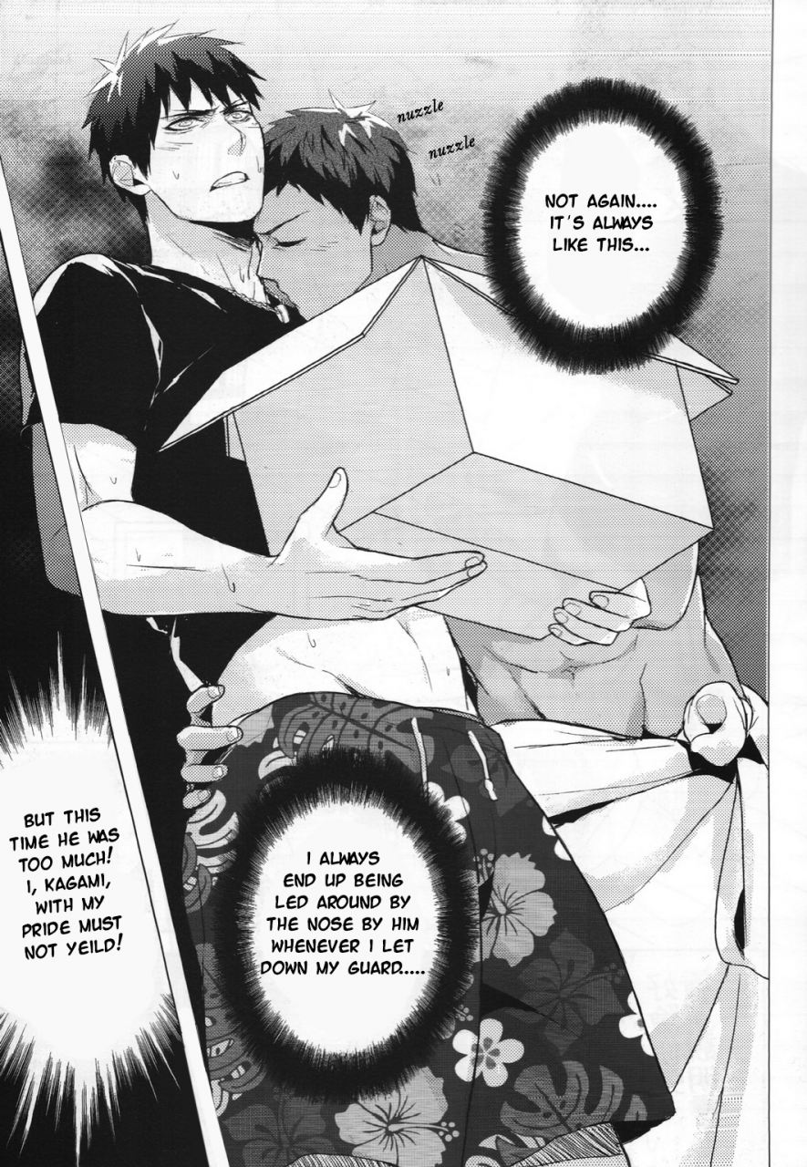 cwt37-fuerzabruta-zawar-hen-na-mono-o-orenchi-ni-okuruna-stop-mailing-weird-stuff-to-my-house-kuroko-no-basuke-english-valc21-decensored