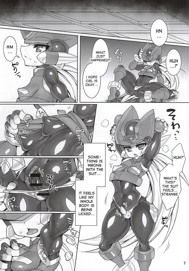 chimuchimu-world-pantwo-ziz-zerojoku-rockman-zero-english-desudesu