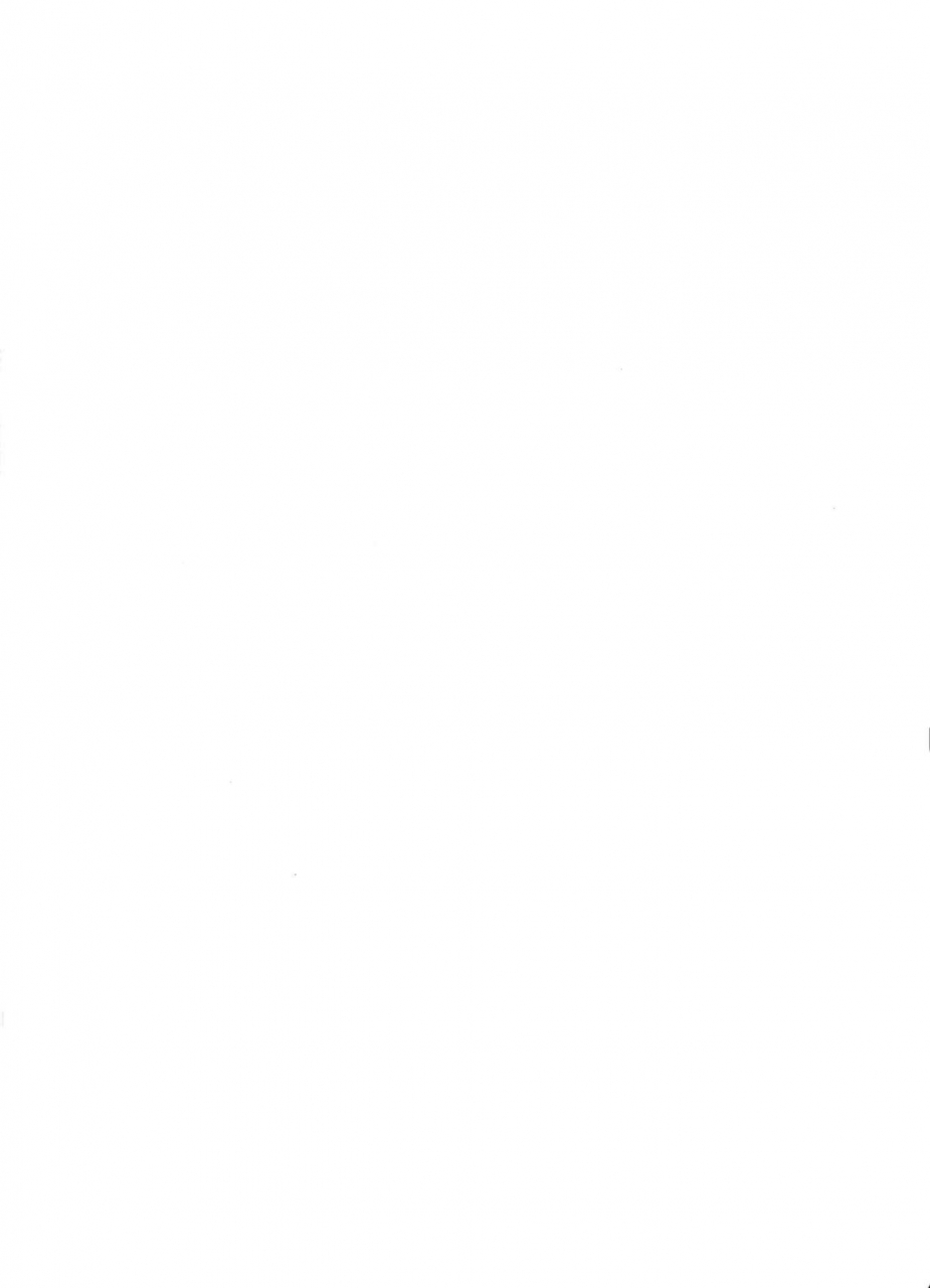 chou-manzoku-soraironoenogu-kanei-yoh-datte-kemono-da-mono-yu-gi-oh-5ds-english-ehcove