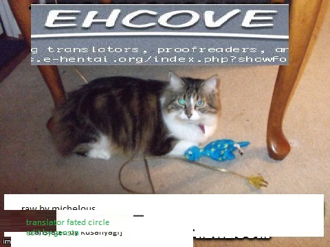 chou-manzoku-soraironoenogu-kanei-yoh-datte-kemono-da-mono-yu-gi-oh-5ds-english-ehcove