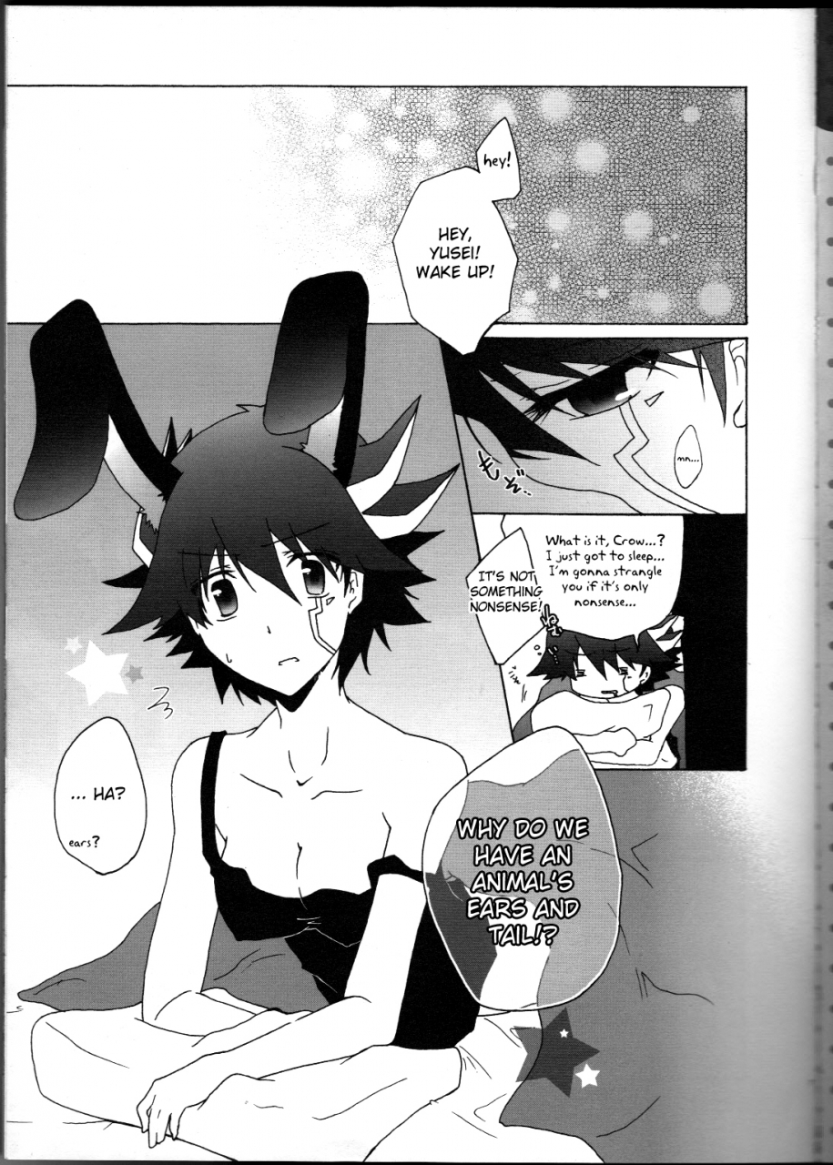 chou-manzoku-soraironoenogu-kanei-yoh-datte-kemono-da-mono-yu-gi-oh-5ds-english-fated-circle