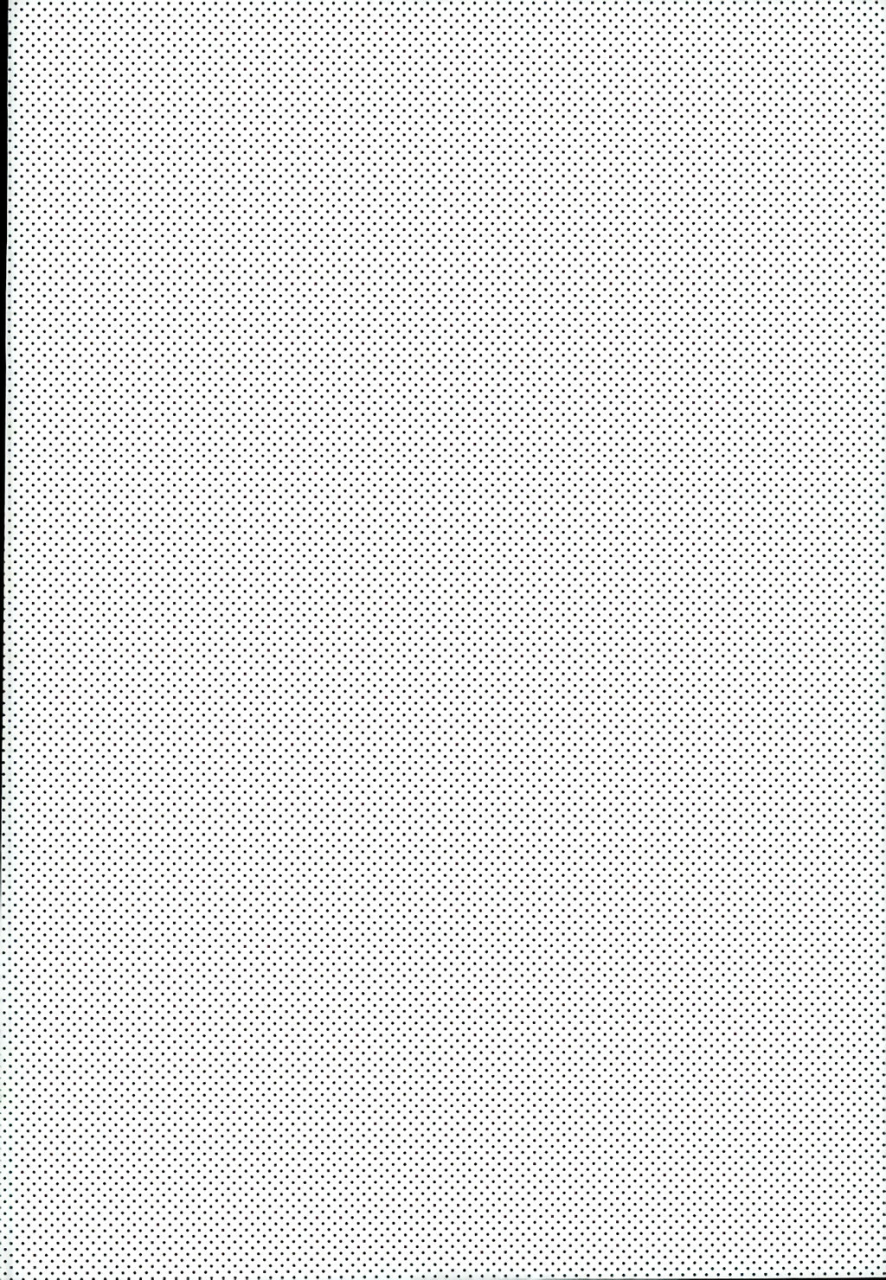 chou-senka-no-toki-25-nicomarch-plico-kashuu-kun-wa-moujuutsukai-touken-ranbu-english-anmitsu-dojo