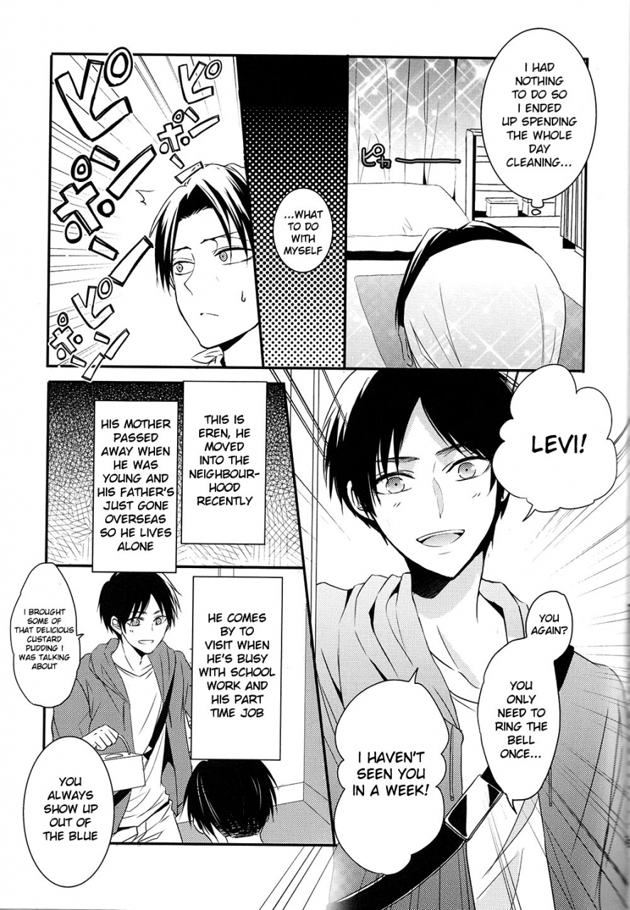 chousa-heidan-no-renai-jijou-2-r18-unap-maine-kare-to-kare-no-renai-jijou-shingeki-no-kyojin-english-moy-moe-scanlations