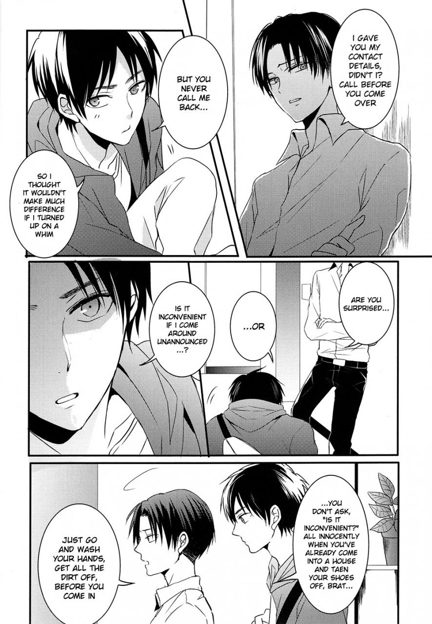 chousa-heidan-no-renai-jijou-2-r18-unap-maine-kare-to-kare-no-renai-jijou-shingeki-no-kyojin-english-moy-moe-scanlations