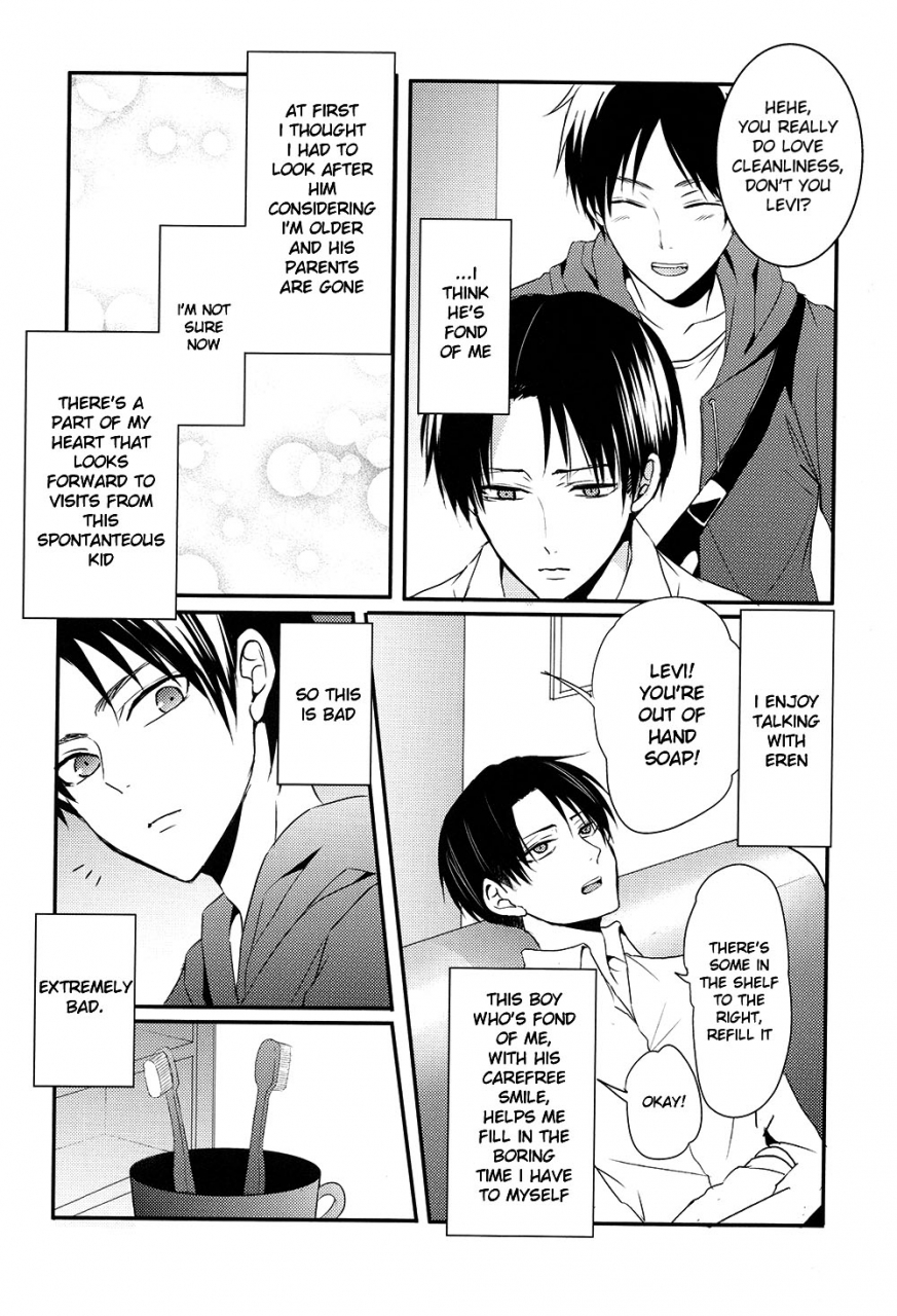 chousa-heidan-no-renai-jijou-2-r18-unap-maine-kare-to-kare-no-renai-jijou-shingeki-no-kyojin-english-moy-moe-scanlations