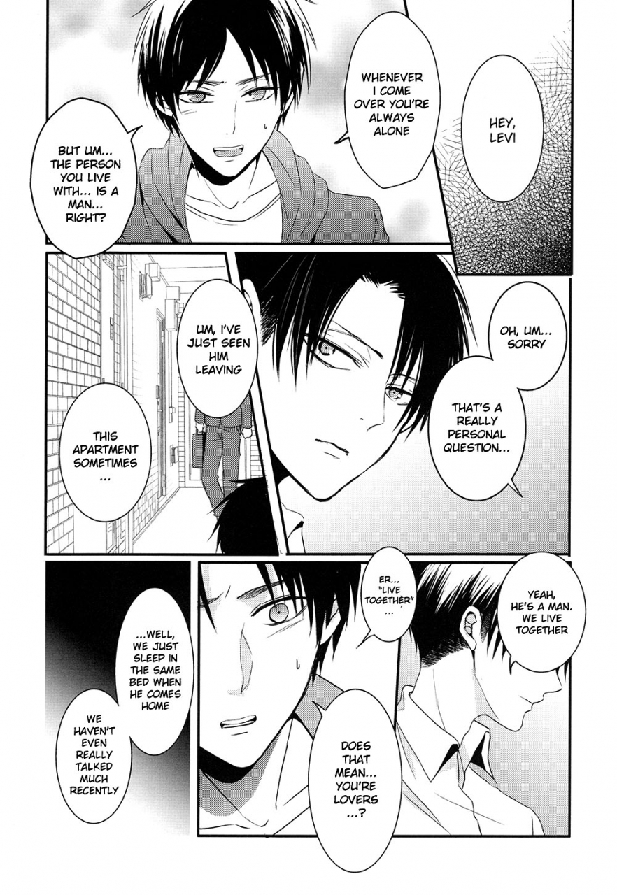 chousa-heidan-no-renai-jijou-2-r18-unap-maine-kare-to-kare-no-renai-jijou-shingeki-no-kyojin-english-moy-moe-scanlations