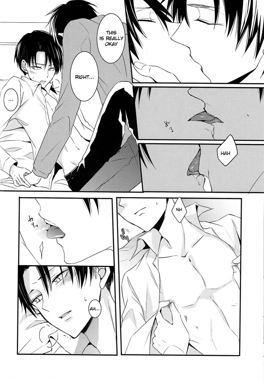 chousa-heidan-no-renai-jijou-2-r18-unap-maine-kare-to-kare-no-renai-jijou-shingeki-no-kyojin-english-moy-moe-scanlations