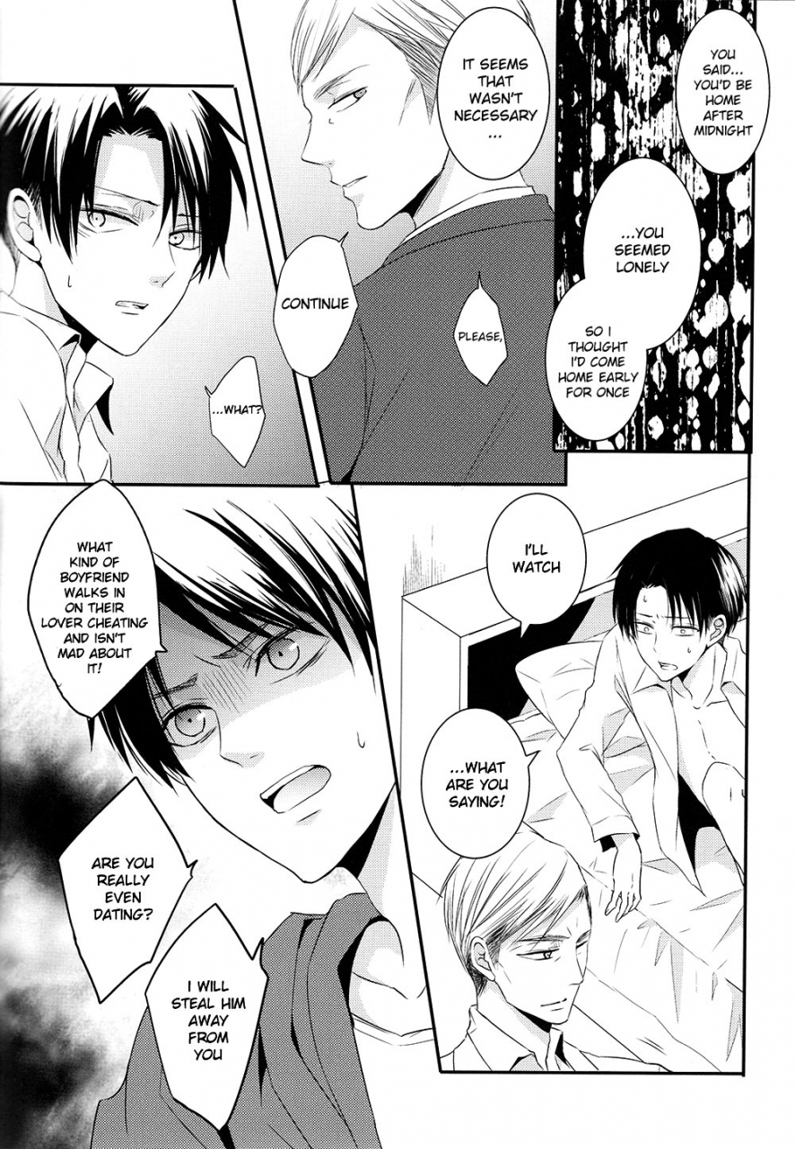 chousa-heidan-no-renai-jijou-2-r18-unap-maine-kare-to-kare-no-renai-jijou-shingeki-no-kyojin-english-moy-moe-scanlations