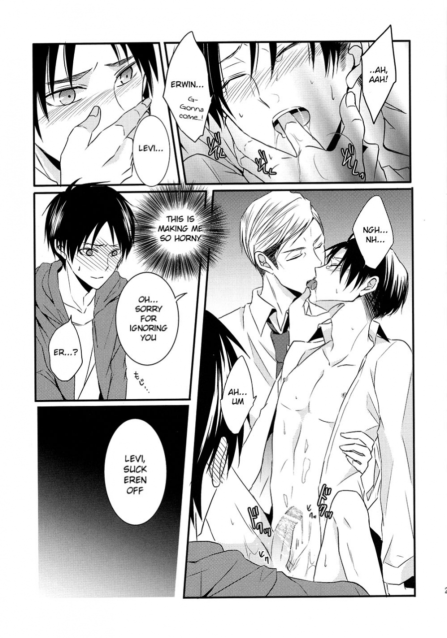 chousa-heidan-no-renai-jijou-2-r18-unap-maine-kare-to-kare-no-renai-jijou-shingeki-no-kyojin-english-moy-moe-scanlations