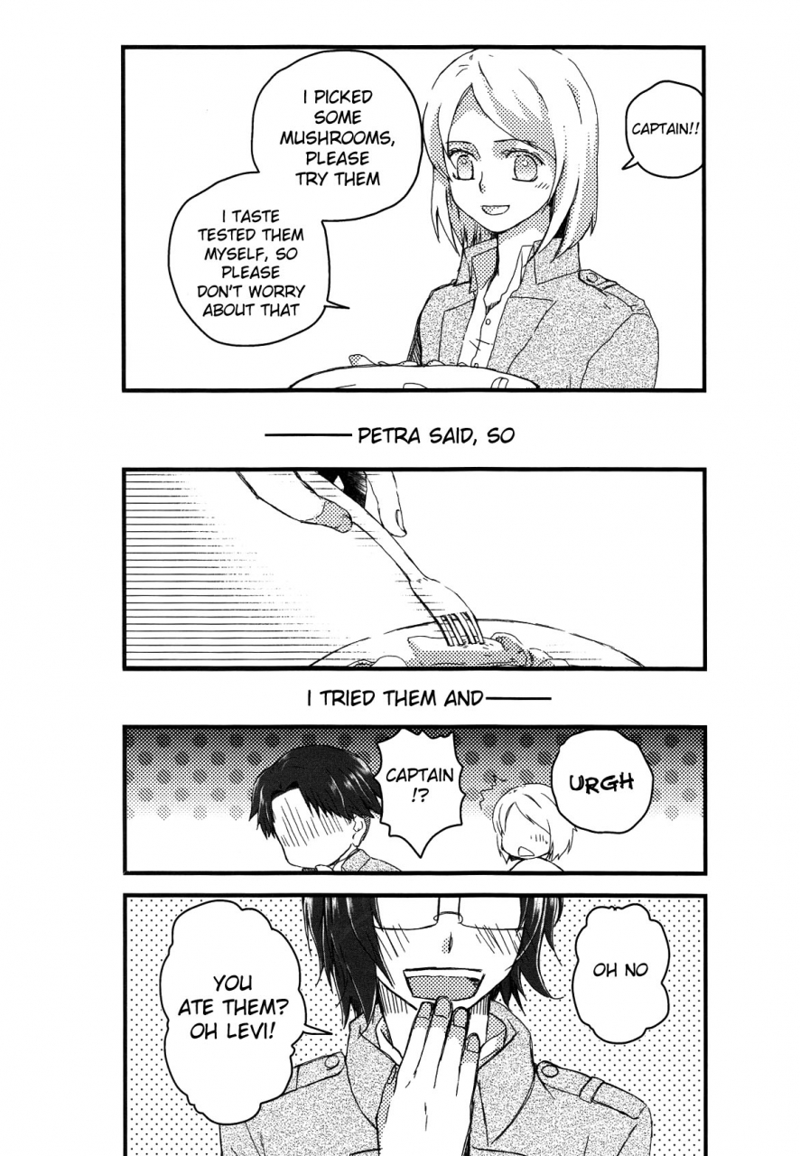 chousa-heidan-no-renai-jijou-2-r18-umakoi-hotate-heichou-ga-nyotai-ni-nari-mashite-shingeki-no-kyojin-english-moy-moe-scanlations