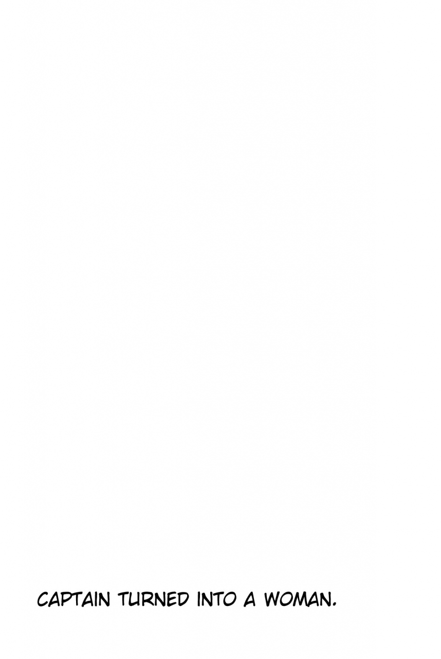 chousa-heidan-no-renai-jijou-2-r18-umakoi-hotate-heichou-ga-nyotai-ni-nari-mashite-shingeki-no-kyojin-english-moy-moe-scanlations